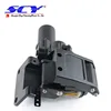 Power Running Board Motor with Bracket Right Suitable for Ford Expedition 5.4L OE 9L7Z16A506A With Bracket 747900 747-900