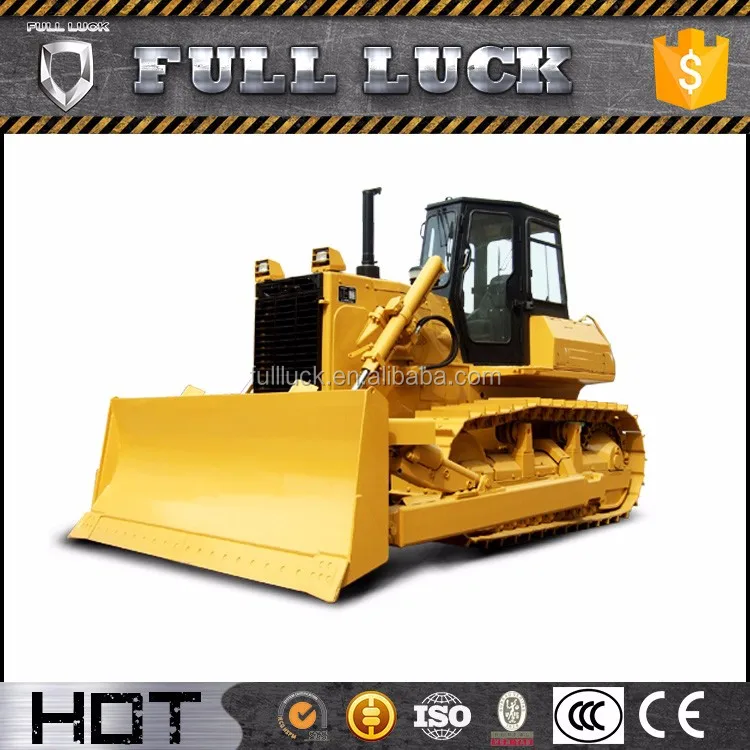 FL-PD165YS.jpg