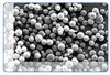 Polymerized Toner