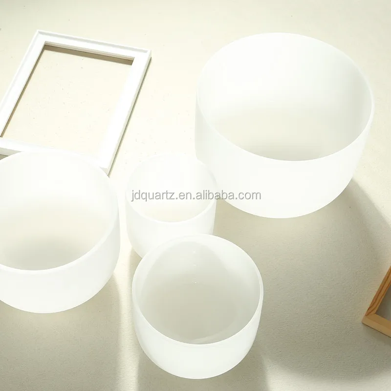 JD white crystal singing bowl (42)