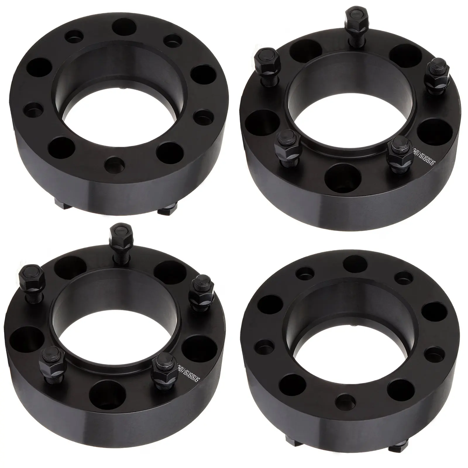 Buy TOYOTA LEXUS U98 Gen 6 2016 2017 GPS NAVIGATION UPDATE CD DVD ver. 16.1 86271-GEN06-16 in ...