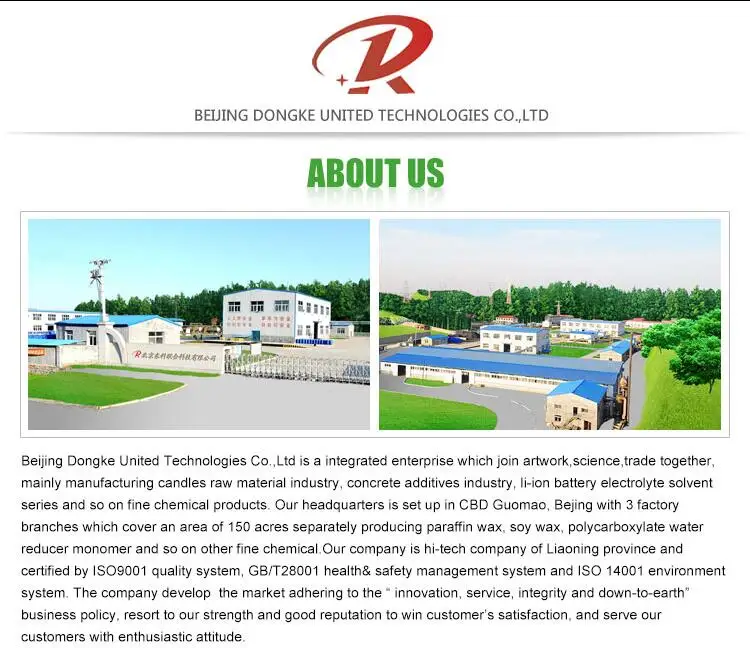 about us02.jpg