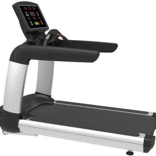 treadmill purchase