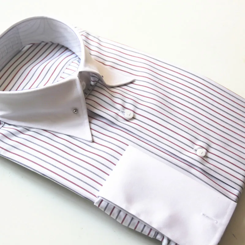 sht66-pin collar  (6)