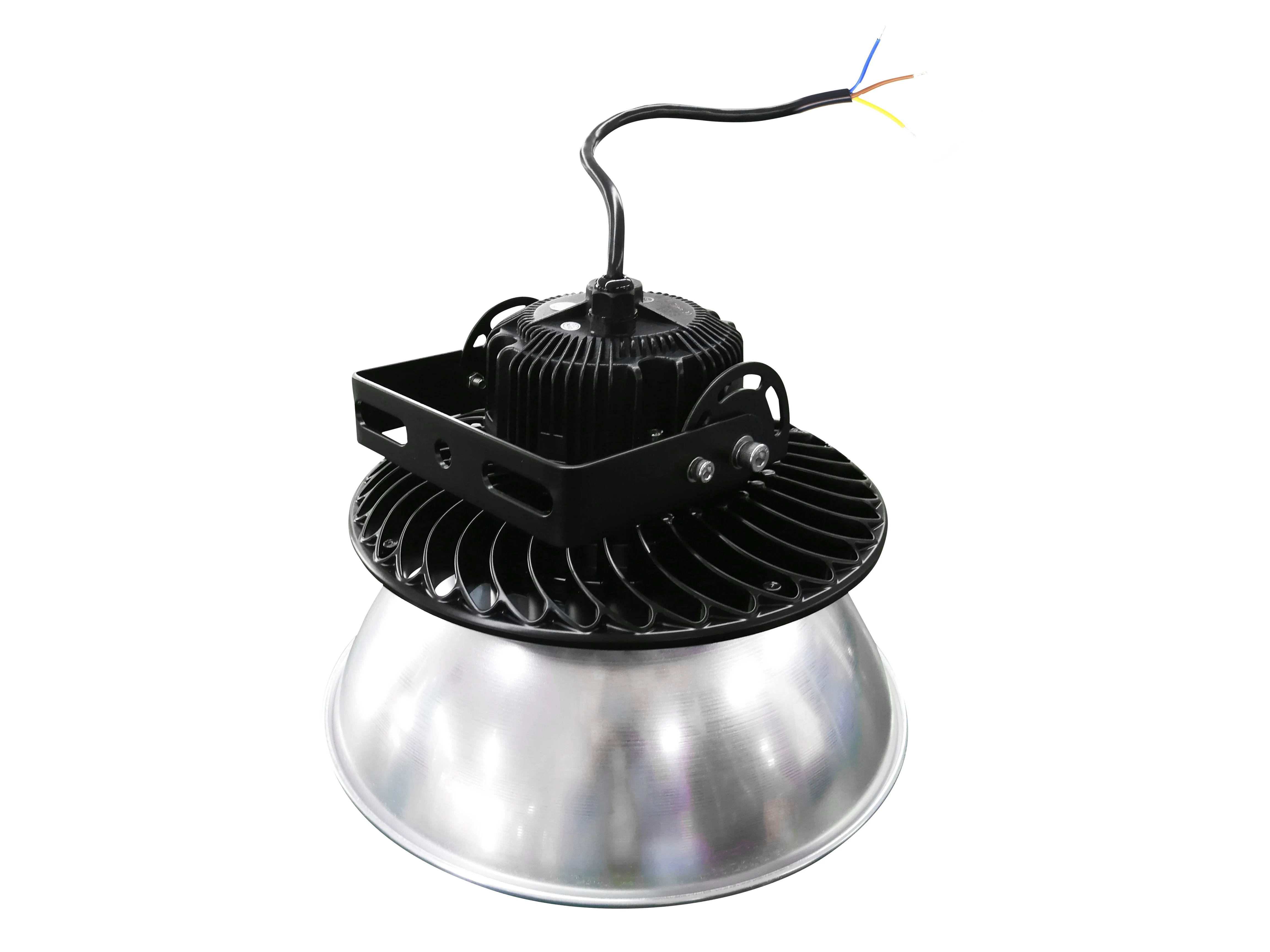 UFO LED high bay light-2