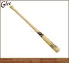 wood soft baseball bat for body-building