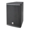 PA Speaker System China Top Pro Audio Speaker Professional
