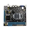/product-detail/wholesale-placa-madre-h61-lga-1155-motherboard-placa-mae-1155-price-62130998551.html