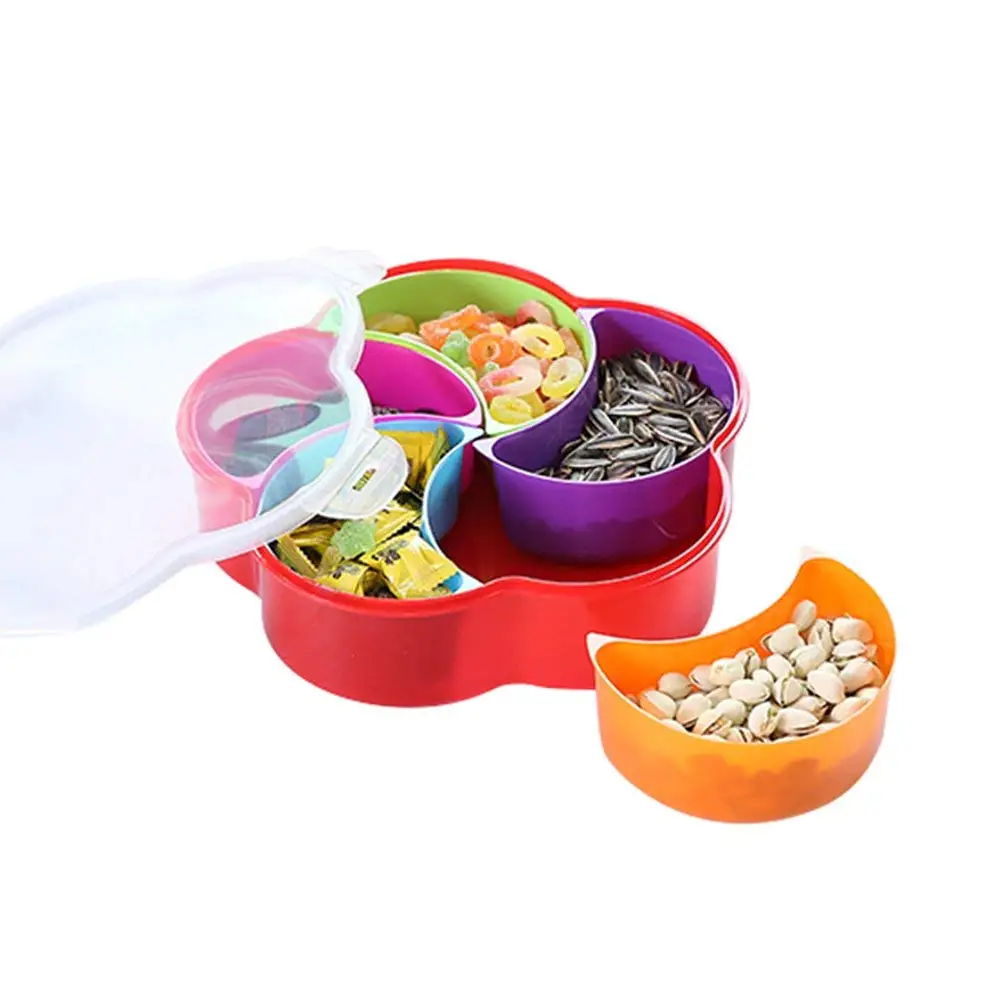 Cheap Plastic Trays With Compartments, find Plastic Trays With