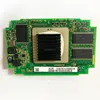 A20B-3300-0551 original CPU card pcb circuit board for lathe machine