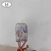 China manufacturer 15 minutes washing machine timer for cleaning