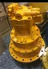 PC150-5 Swing device gearbox assembly, Pc150 Swing Device, PC150-5 Swing gearbox, 21K-26-00030