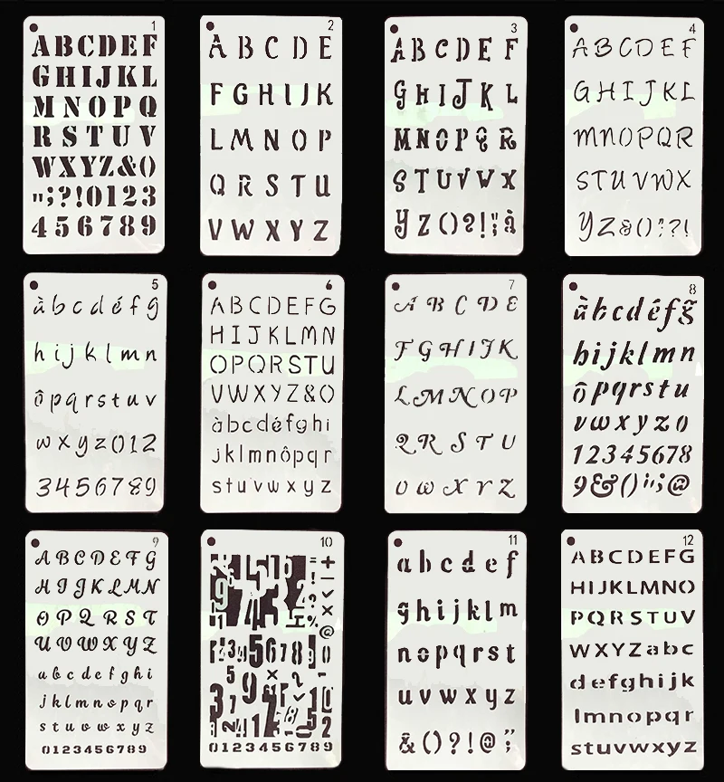 12pcs alphabet number set.jpg