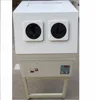 3L Tank Medical Automatic Dental x ray Film Processor Processing Machine Price