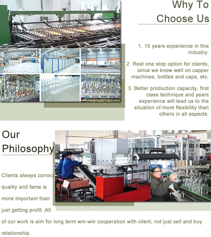 factory.jpg