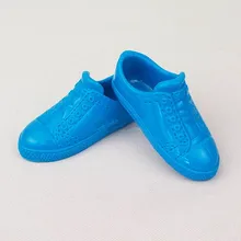 HTB13KzBPpXXXXaaXpXXq6xXFXXXW