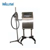 Bottle Expire Date Code Printing Machine With Competitive Price