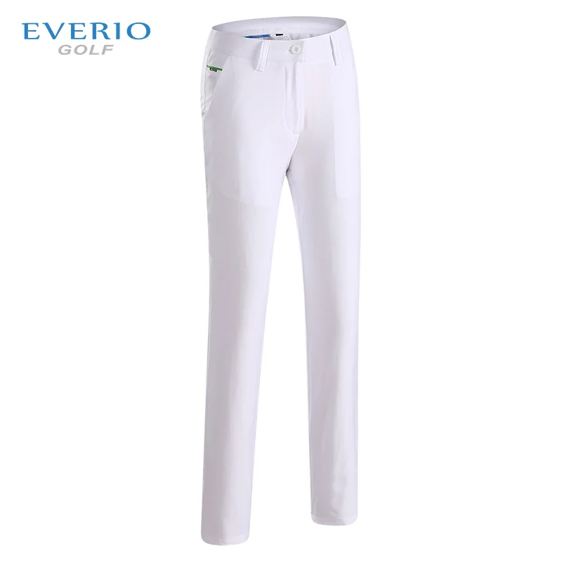 polyester track pants for women