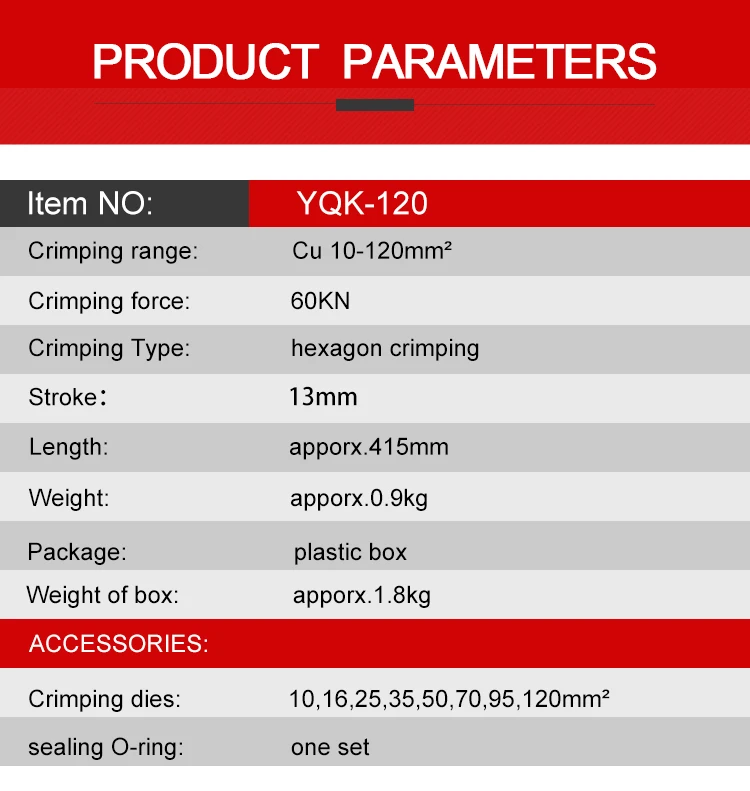 YQK120_02.jpg
