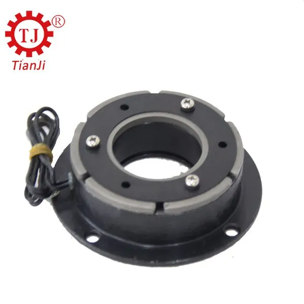 tj-b electric brake-01 (1).jpg