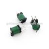 trigger coil trigger flash coil for flash tube transformer on China market