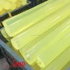 Thermosetting Polyurethane Elastomer PU Rods