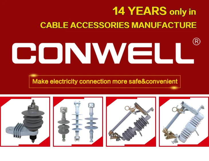surge arrester suppliers