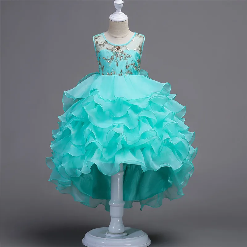 high-quality-baby-girls-party-dress-design-3-years-old-girl-formal