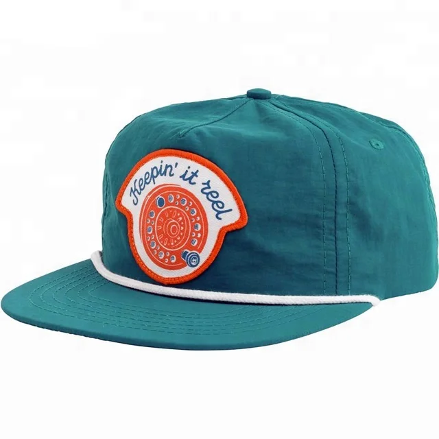 waterproof-rope-snapback.jpg