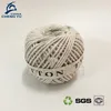 Wholesale High Quality Braided Cotton Cord, Cotton Rope, Twisted Cotton String.Cotton Twine