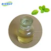 Factory supply best Price peppermint essential oil