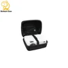 hard eva travel case for projector multimedia home theater video projector