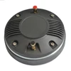 Accuracy Pro Audio CD-72 72mm Speaker Horn Tweeter Compression Subwoofer Driver