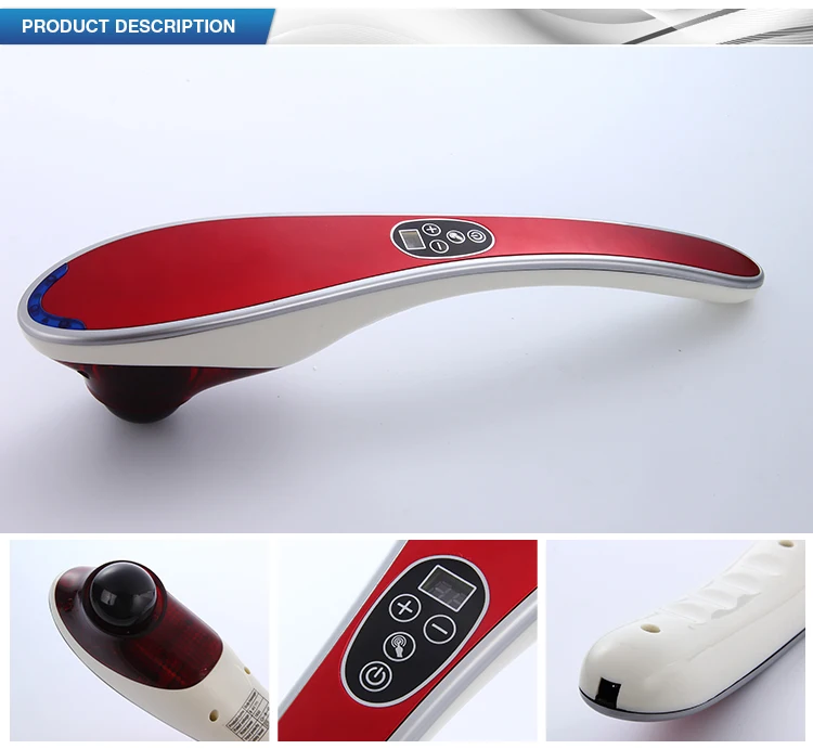 massager hammer.jpg