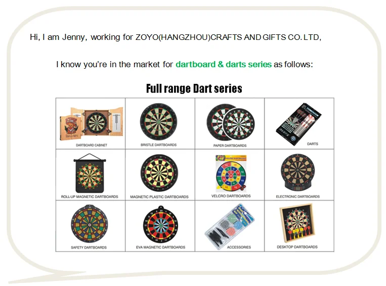 product series.png