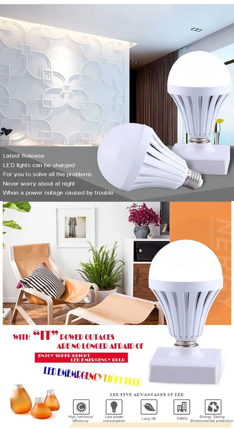 Emergency-bulb_06.jpg