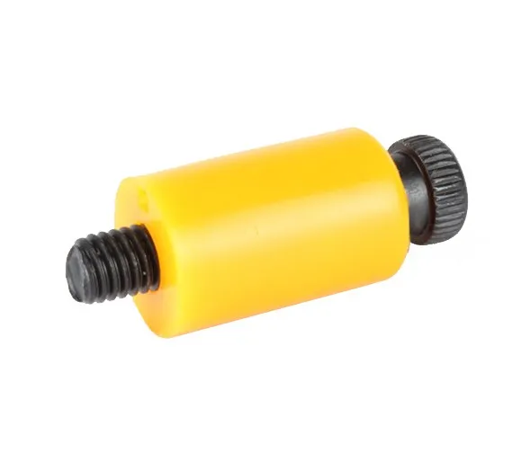 Misumi Resin Pl Parting Locks For Injection Plastic Mould Buy Misumi