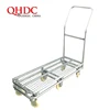 /product-detail/supermarket-trolley-cargo-push-carts-62009899218.html