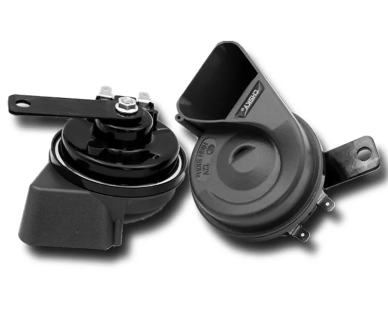 Chsky Schsky Super Horn For Bosch Type Horn Signal For Auto Motorcycle
