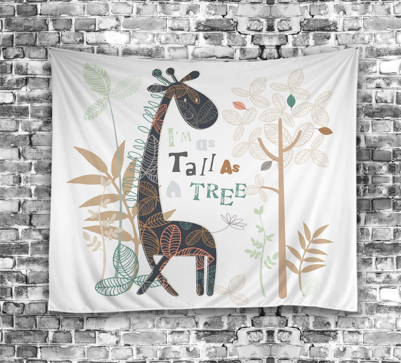 tapestry