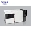 GC/MS Gas Chromatography Mass Spectrometry