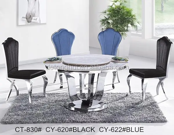 Big Dinning Table Suppliers And Manufacturers At Alibaba Big Dinning Table Suppliers And Manufacturers At Alibaba