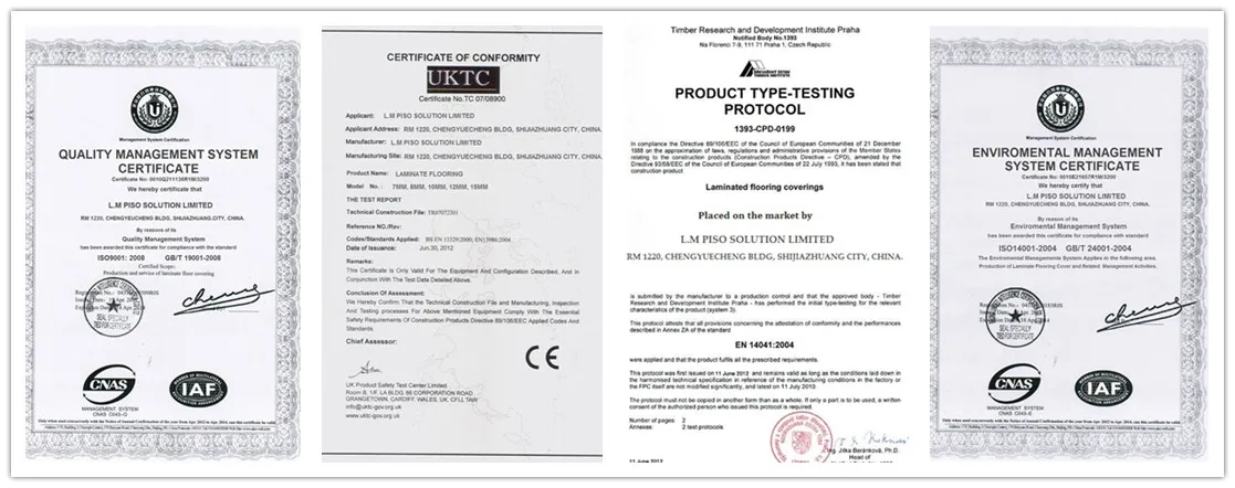 ISO 9001_.jpg