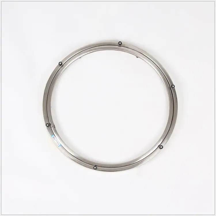 
36 inch lazy susan hardware swivel 900mm heavy duty turntable swivel AS-79 