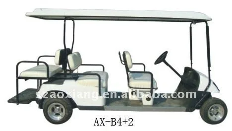 AX-B4+2 right size.jpg