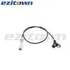 auto part gear wheel speed sensor price OE 34 52 1 182 067/34 52 1 181 126/34 52 1 181 971/34 52 1 182 gear speed sensor for BMW