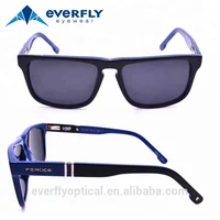 

2020 Wholesale Fashion Oculos De Sol Polarized Vintage Sun Glasses Acetate Sunglasses Men Acetate Sunglasses For Mens In Stock