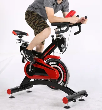 giant cycle trainer