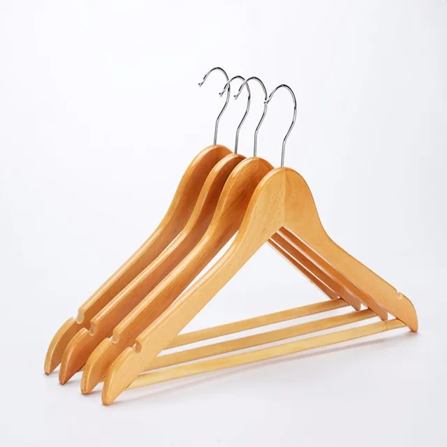 Inspring Anti Slip Hanger Bulk Clothes Hangers Cheap Clothes Hanger