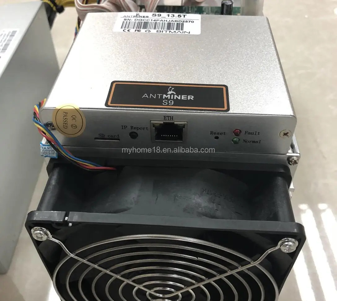 Antminer l7 9050 mh s. Antminer s17 Pro. Асик s17 Pro. Antminer l7 9500mh/s.